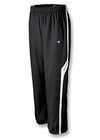 Champion Surveyor Men's Track Pants