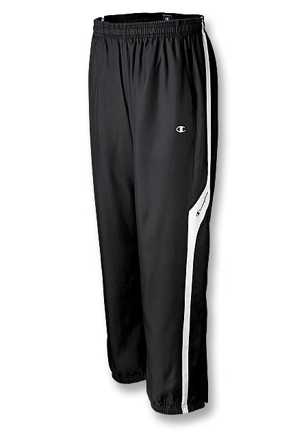 Champion Surveyor Men's Track Pants