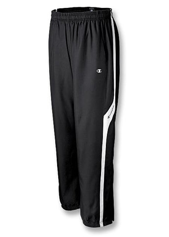 Champion Surveyor Men's Track Pants