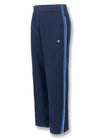 Champion Woven Men's Track Pants