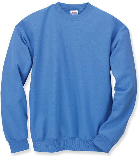 Hanes Comfortblend Crew Sweatshirt