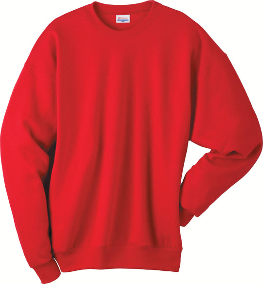 Hanes Comfortblend Crew Sweatshirt