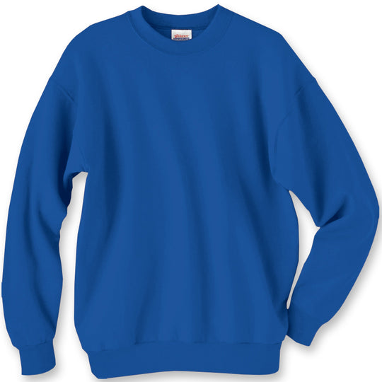 Hanes Comfortblend Crew Sweatshirt