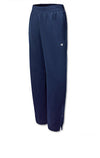 Champion Men's Double Dry Bonded Fleece Pant