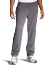 Champion Men's Double Dry Classic Fleece Pant