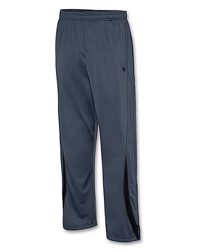 Champion 'Transition' Men's Track Pants