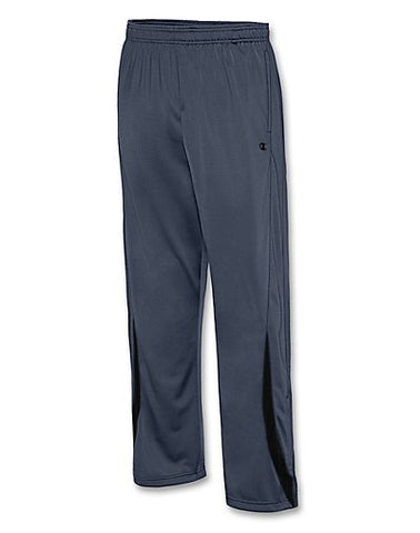 Champion 'Transition' Men's Track Pants