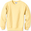 Hanes ComfortBlend Youth Crewneck Sweatshirt 7.8 oz