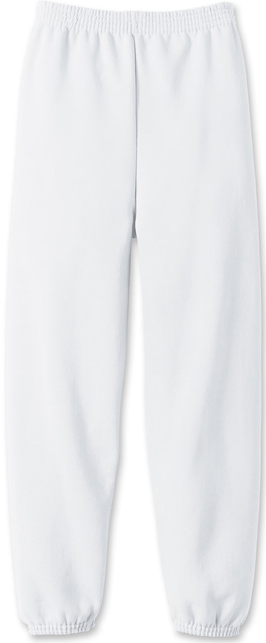 Hanes ComfortBlend Youth EcoSmart Pant