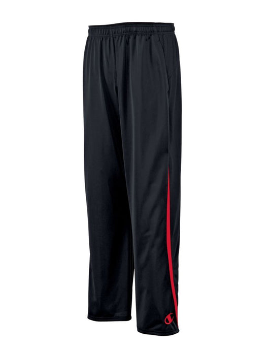 Champion Uphold Men's Basketball Pants