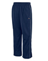 Champion Tenacity Men's Warm-Up Pants