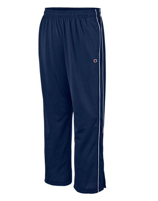 Champion Tenacity Men's Warm-Up Pants