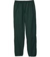 Hanes ComfortBlend Fleece Pant - 7.8 oz