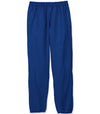 Hanes ComfortBlend Fleece Pant - 7.8 oz