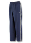 Champion Double Dry Cross-Training Men's Pants