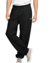 Champion Men`s Authentic Closed Bottom Jersey Pants