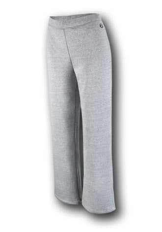 Champion Women's Double Dry Eco Fleece Pant