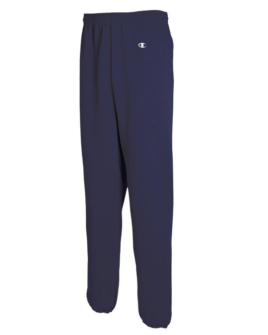 Champion Men's Double Dry Eco Fleece Pant