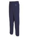 Champion Men's Double Dry Eco Fleece Pant