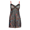 Freya Paradise Women`s Chemise