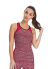 Freya Performance Women`s Underwire Sports Top