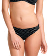 Freya Womens Pier Classic Brief