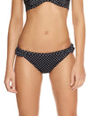 Freya Womens Pier Rio Brief