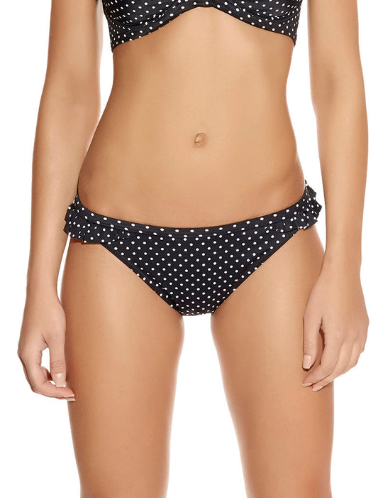 Freya Womens Pier Rio Brief