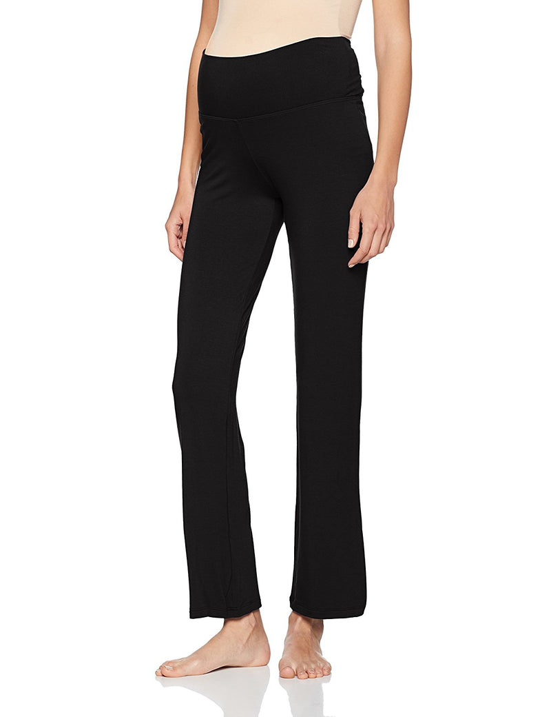Cache Coeur Womens Serenity Maternity Pants