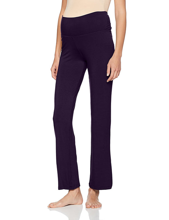Cache Coeur Womens Serenity Maternity Pants