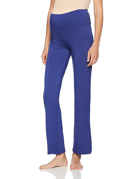 Cache Coeur Womens Serenity Maternity Pants