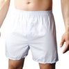 Players Men Broadcloth Boxers