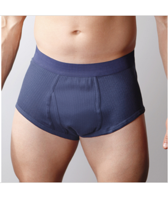 Players Men Cotton Colored Briefs