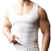 Players Men 100% Combed Cotton A-Shirts