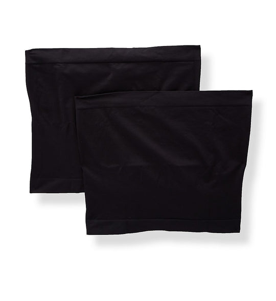 Playtex Maternity Belly Band 2-Pack