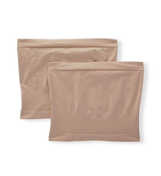 Playtex Maternity Belly Band 2-Pack