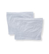 Playtex Maternity Belly Band 2-Pack