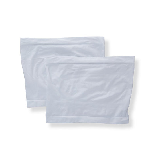 Playtex Maternity Belly Band 2-Pack