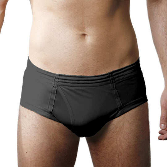 Players Mens Tricot Brief