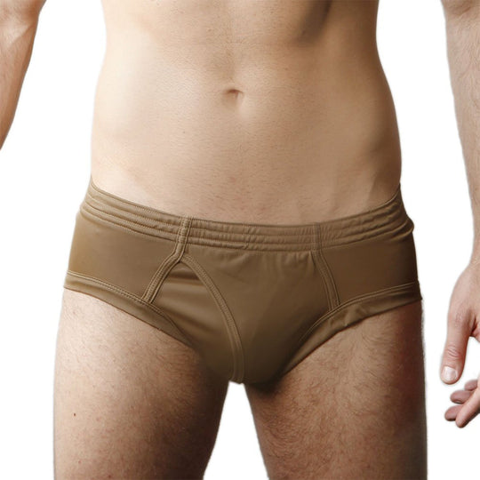 Players Mens Tricot Brief