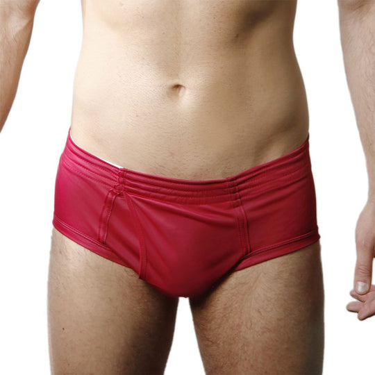 Players Mens Tricot Brief