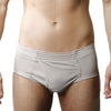 Players Mens Tricot Brief