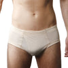 Players Mens Tricot Brief