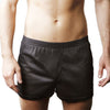 Players Mens Tricot Boxer Short