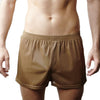 Players Mens Tricot Boxer Short