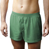Players Mens Tricot Boxer Short