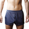 Players Mens Tricot Boxer Short