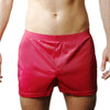 Players Mens Tricot Boxer Short