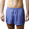 Players Mens Tricot Boxer Short