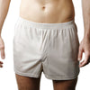Players Mens Tricot Boxer Short